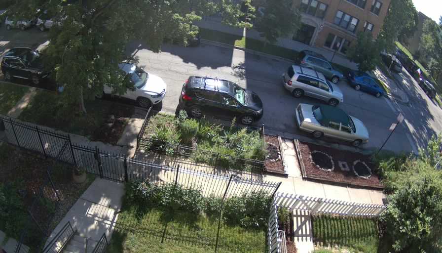Reolink Camera One_00_Reolink Home Hub One_20260611085359.jpg